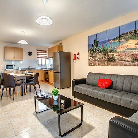 Victoria Penthouse Apartment Ngoại thất bức ảnh