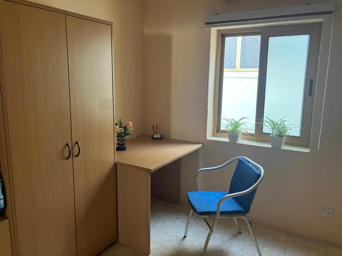 Victoria Penthouse Apartment Ngoại thất bức ảnh