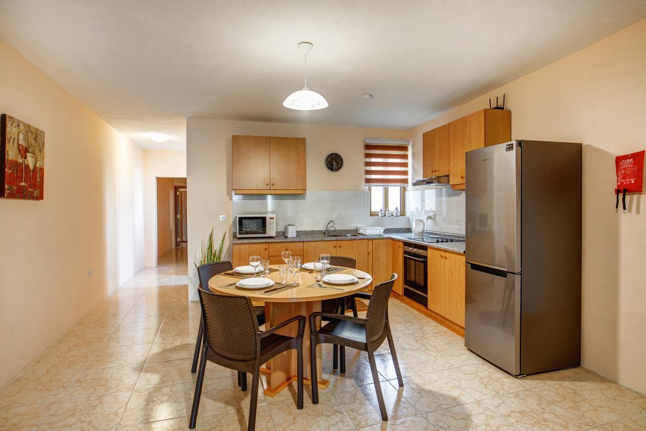 Victoria Penthouse Apartment Ngoại thất bức ảnh