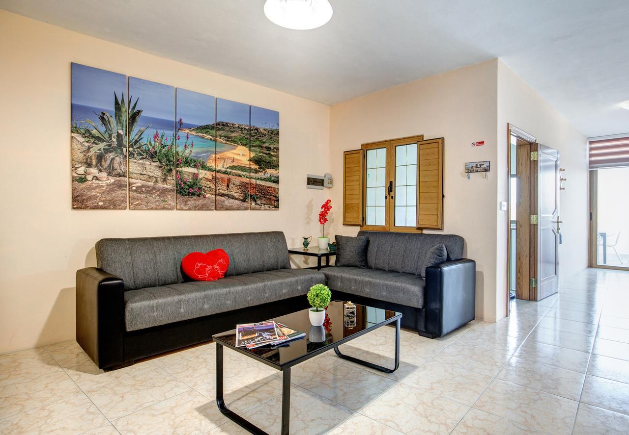 Victoria Penthouse Apartment Ngoại thất bức ảnh
