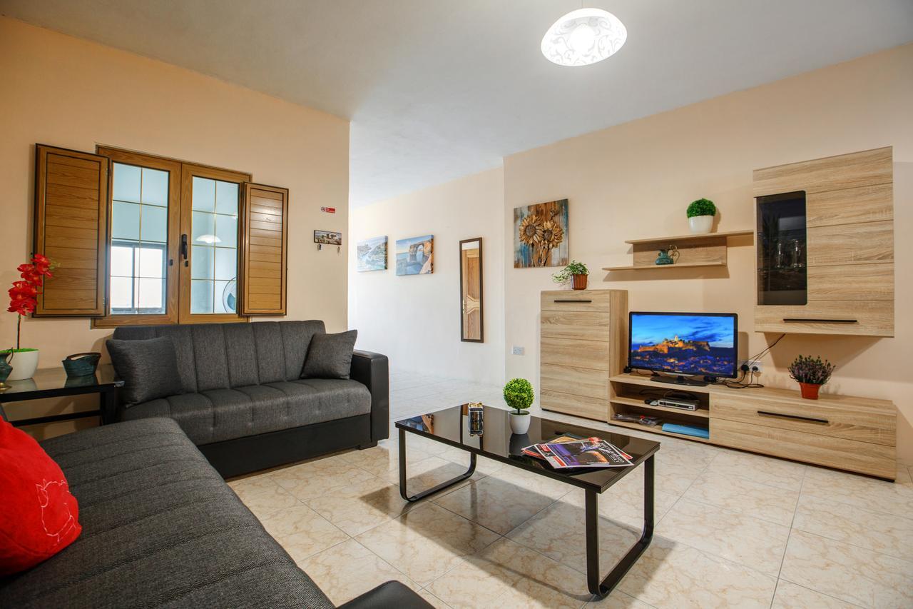 Victoria Penthouse Apartment Ngoại thất bức ảnh
