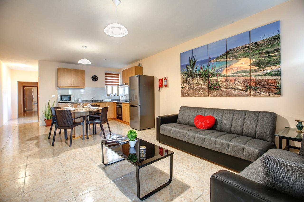 Victoria Penthouse Apartment Ngoại thất bức ảnh