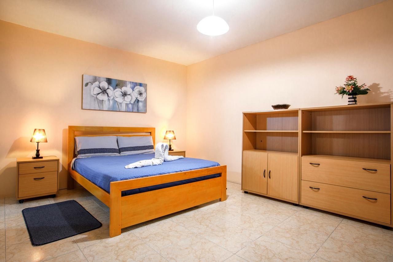 Victoria Penthouse Apartment Ngoại thất bức ảnh